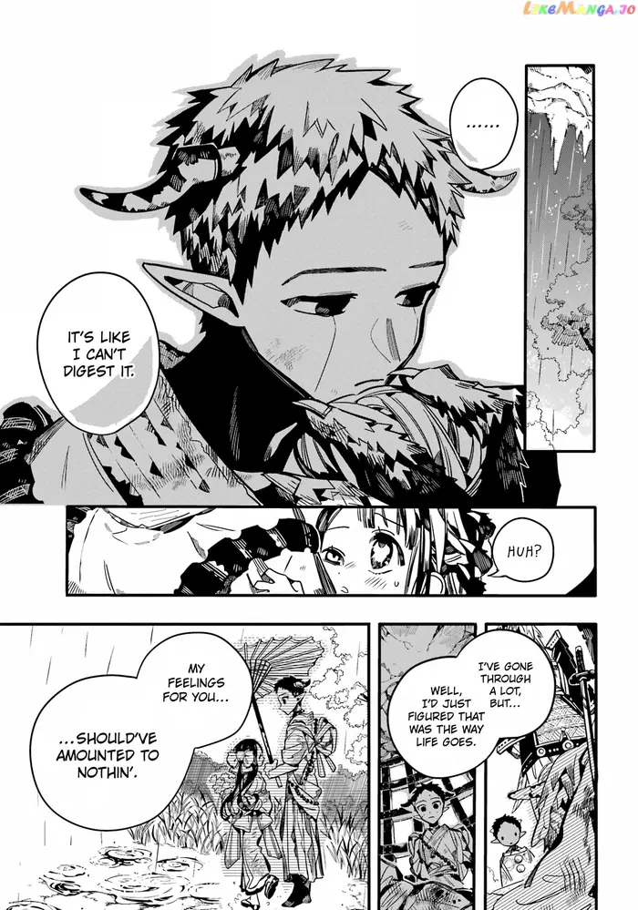 Toilet-Bound Hanako-kun Chapter 94 image 04_optimized